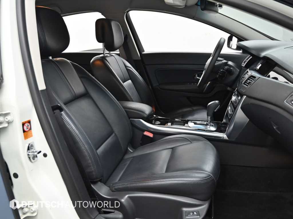 SAMSUNG SM5 - Vista 10