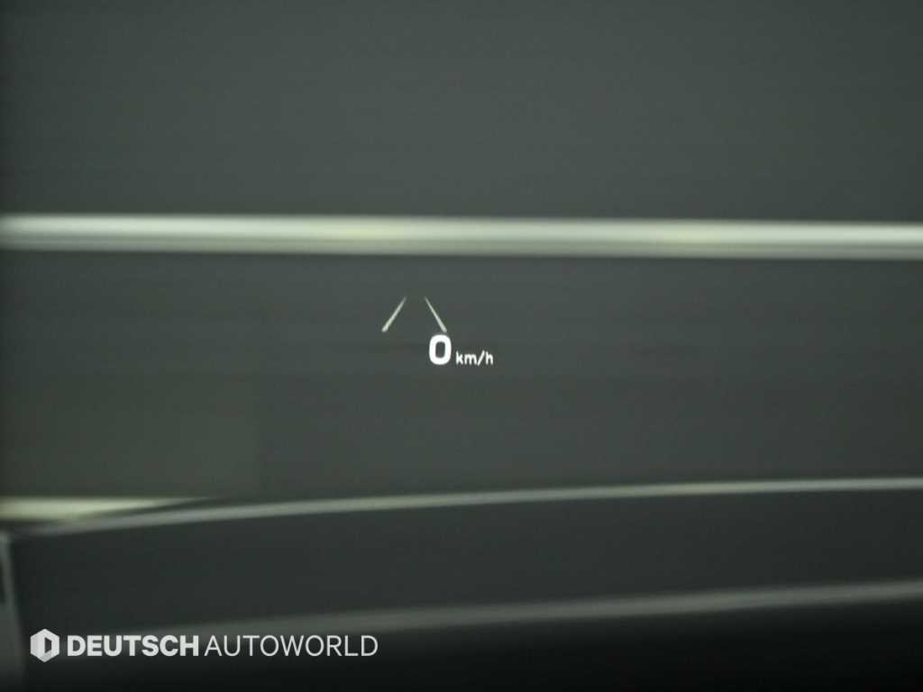 HYUNDAI Palisade 2022 Negro - Importación desde Corea - HF Imports Iquique - Foto 18