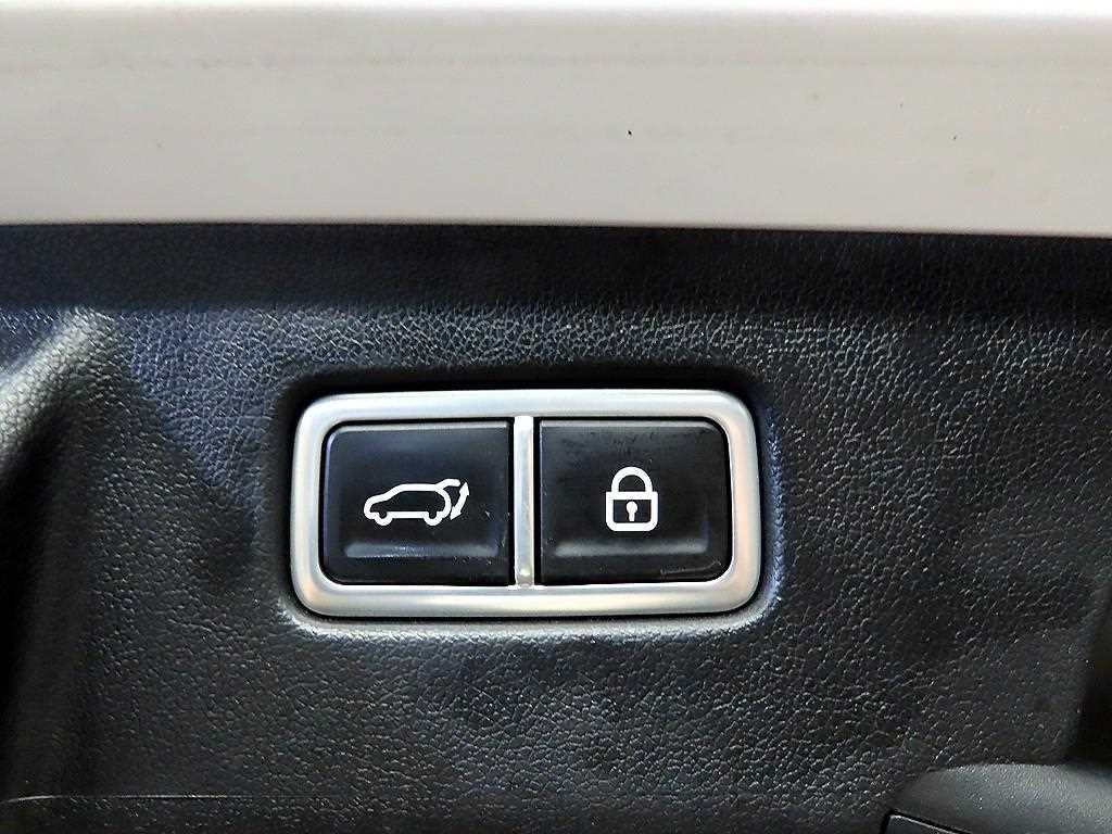 KIA Sorento 2022 Blanco - Importación desde Corea - HF Imports Iquique - Foto 16