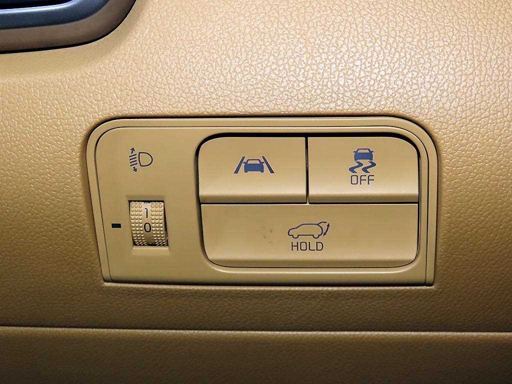 KIA Sorento 2022 Blanco - Importación desde Corea - HF Imports Iquique - Foto 13