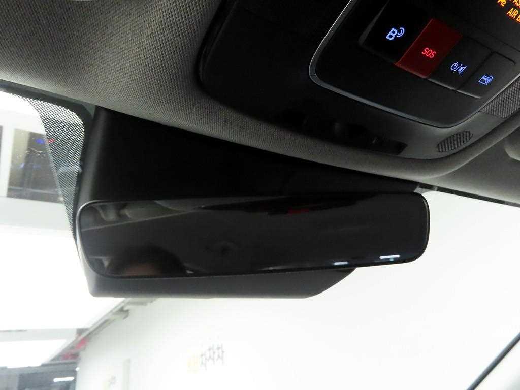 HYUNDAI Sonata 2024 Gris - Importación desde Corea - HF Imports Iquique - Foto 15