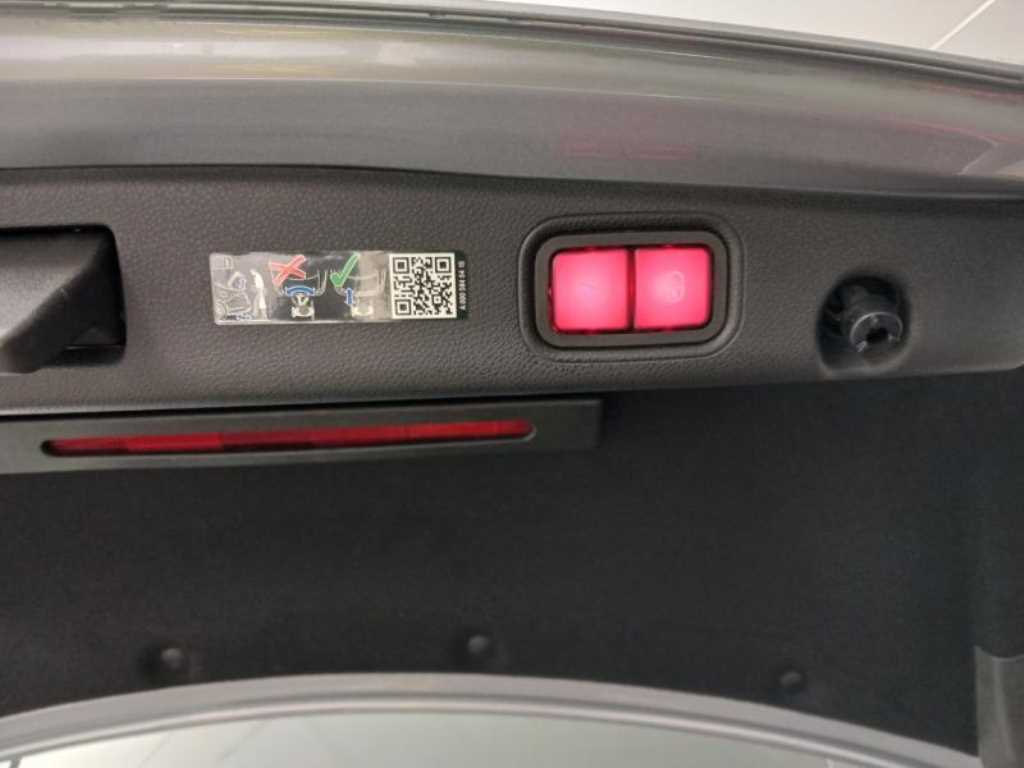 Mercedes Benz E class 2023 - Importación desde Corea - HF Imports Iquique - Foto 17