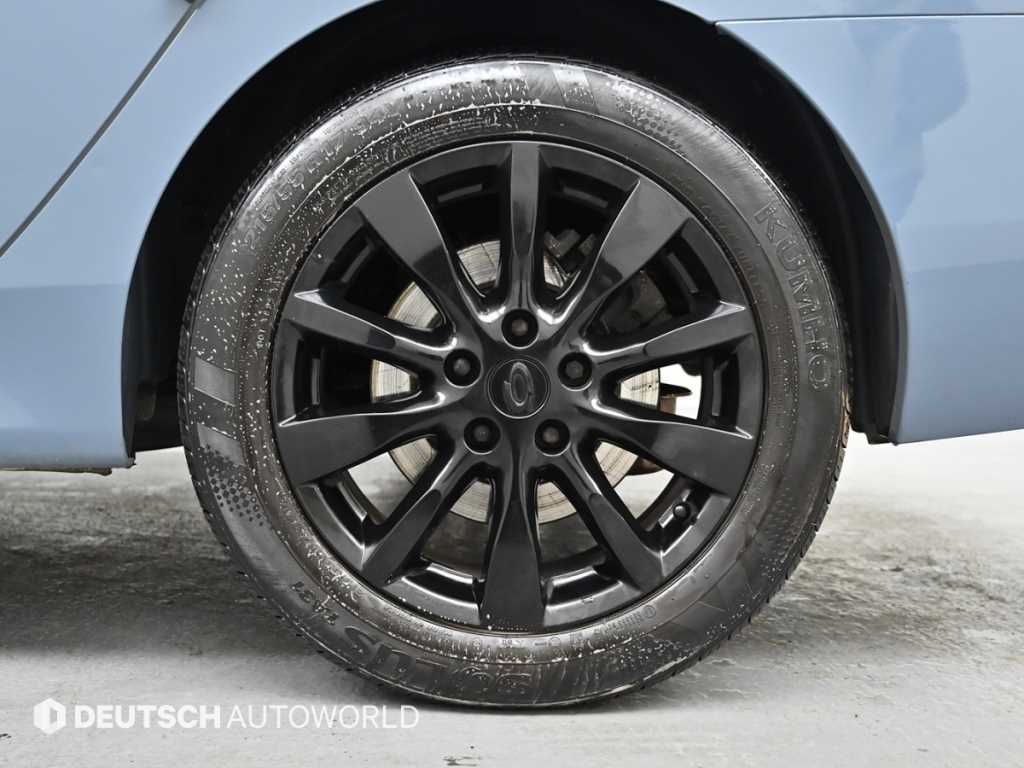 SAMSUNG SM5 - Vista 5