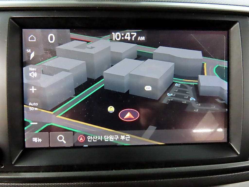 KIA Ray 2023 - Importación desde Corea - HF Imports Iquique - Foto 15