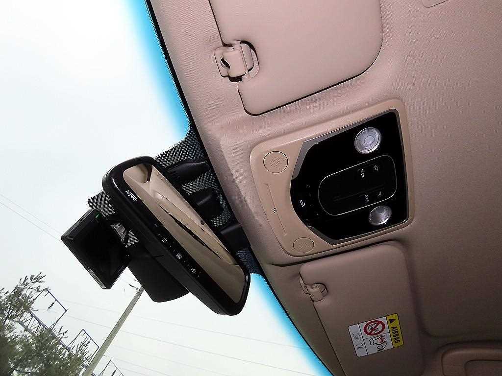 Ssangyong Action 2025 Negro - Importación desde Corea - HF Imports Iquique - Foto 15