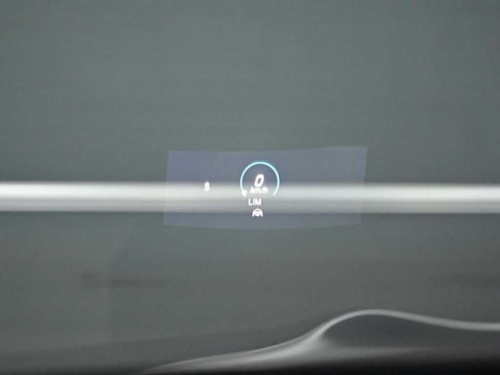 Mercedes Benz E class 2021 Negro - Importación desde Corea - HF Imports Iquique - Foto 17