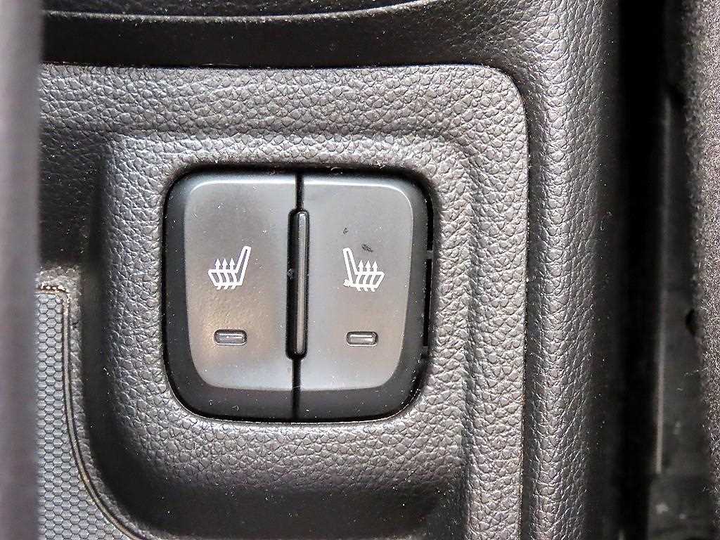 Chevrolet Spark 2016 - Importación desde Corea - HF Imports Iquique - Foto 15