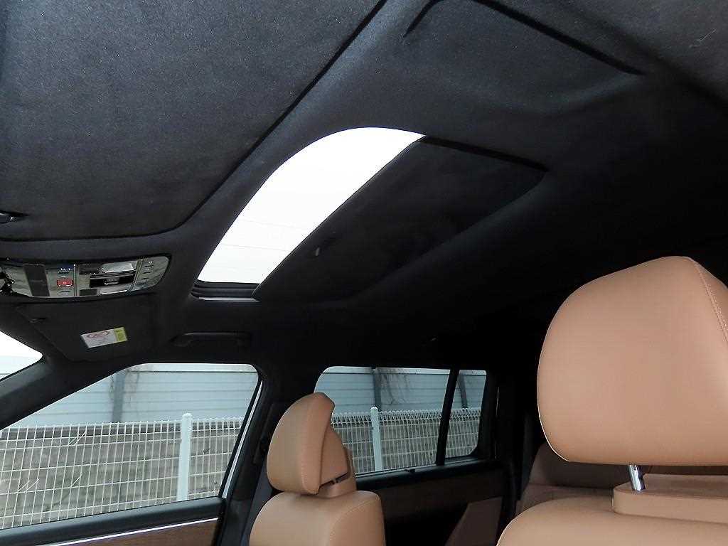 HYUNDAI Santa Fe 2024 Blanco - Importación desde Corea - HF Imports Iquique - Foto 15