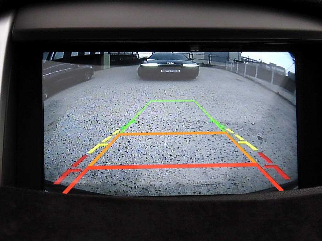 SAMSUNG QM5 2016 Negro - Importación desde Corea - HF Imports Iquique - Foto 15