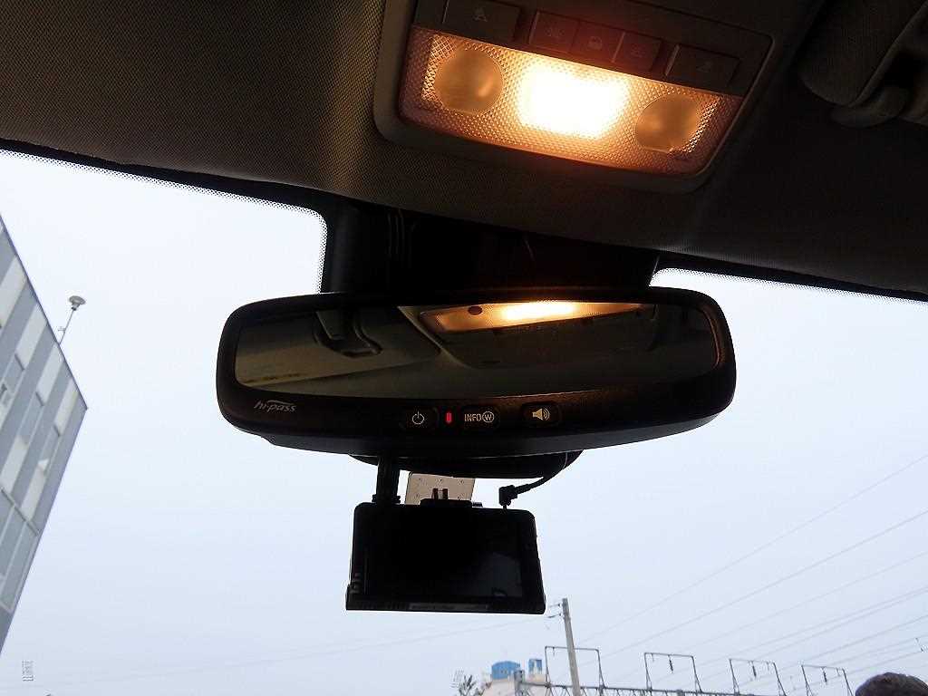 Chevrolet Trax 2016 Blanco - Importación desde Corea - HF Imports Iquique - Foto 17