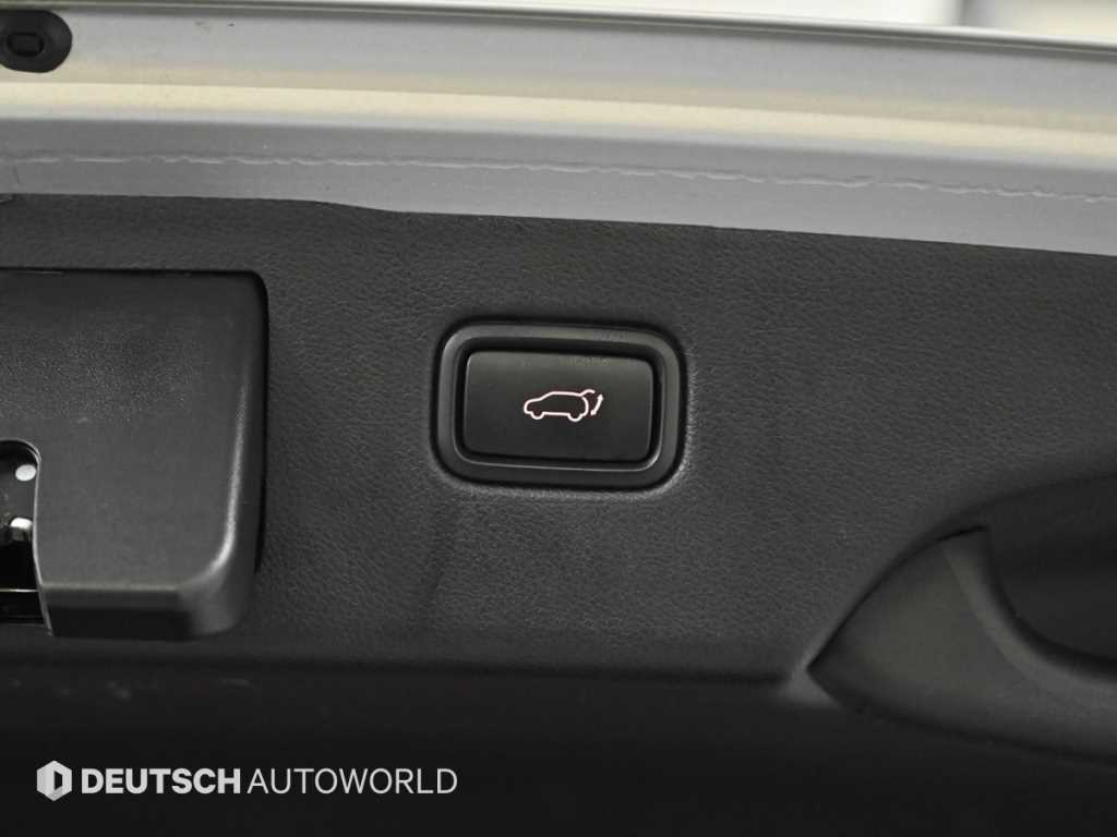 KIA Sorento 2018 - Importación desde Corea - HF Imports Iquique - Foto 20