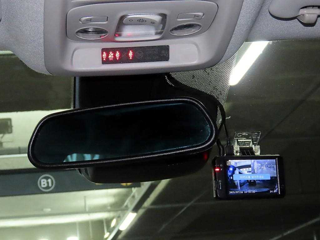 Citroen C3 2019 the color of pearl - Importación desde Corea - HF Imports Iquique - Foto 16