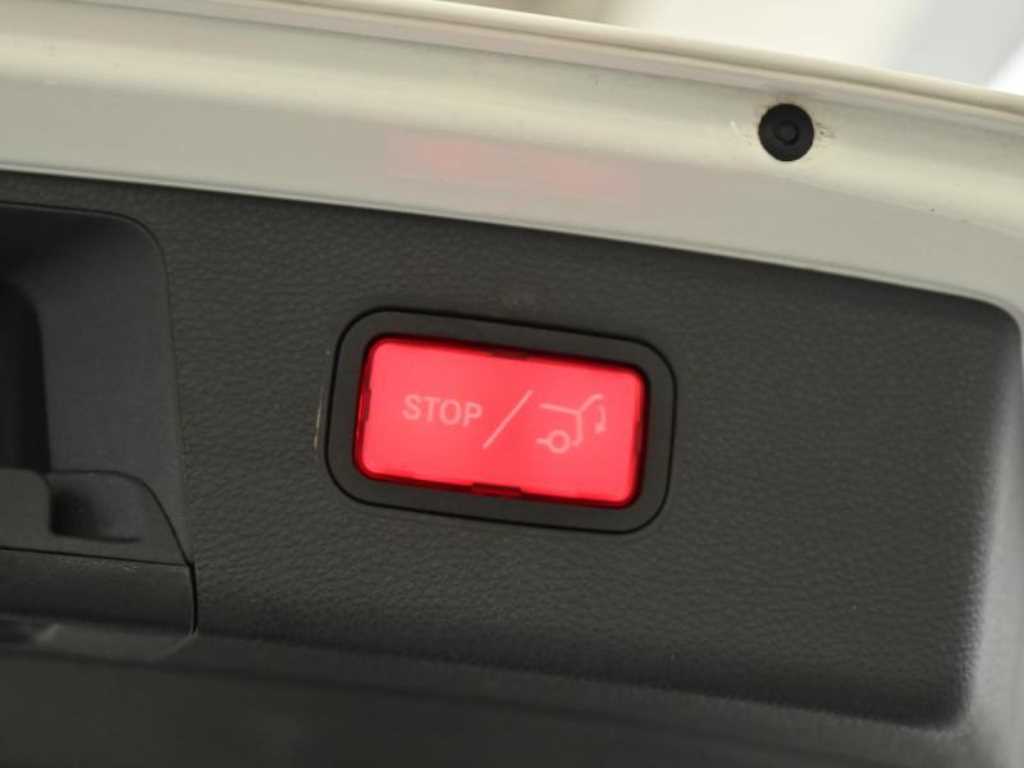 Mercedes Benz GLK Class 2015 Blanco - Importación desde Corea - HF Imports Iquique - Foto 20