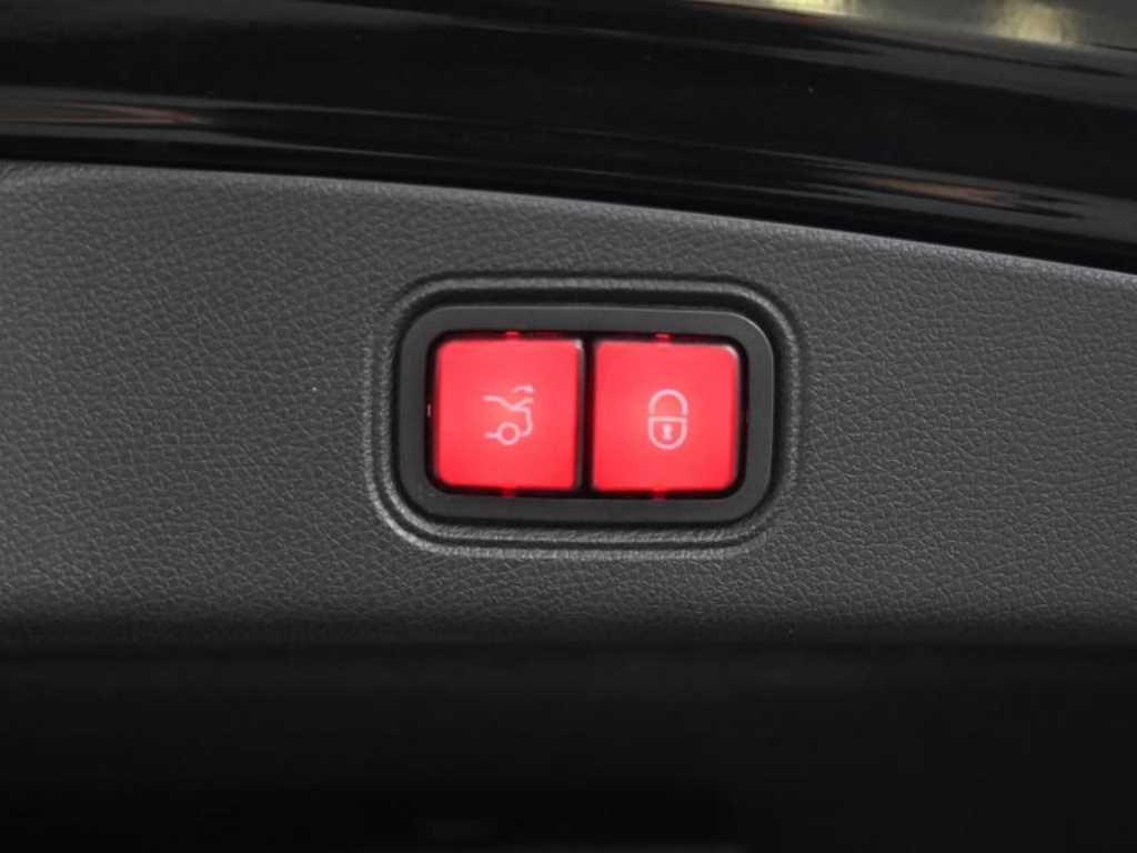 Mercedes Benz E class 2021 Negro - Importación desde Corea - HF Imports Iquique - Foto 18