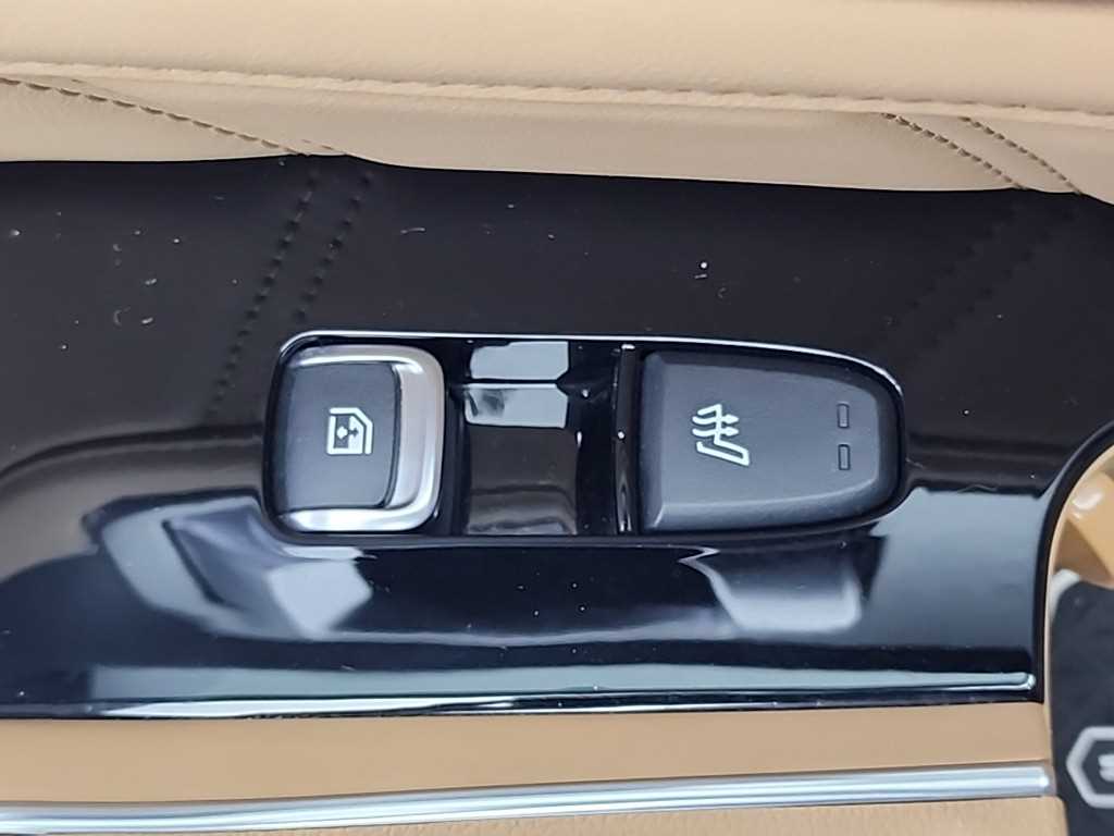 KIA Sorento 2021 Blanco - Importación desde Corea - HF Imports Iquique - Foto 14