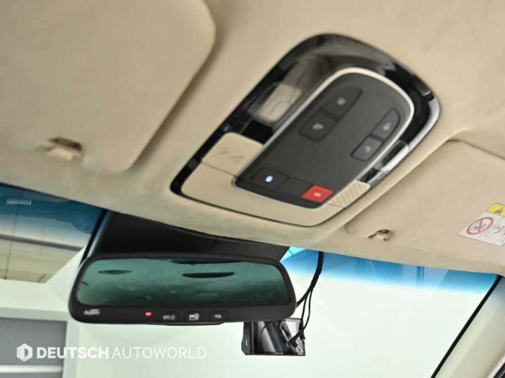 HYUNDAI Palisade 2022 Negro - Importación desde Corea - HF Imports Iquique - Foto 19