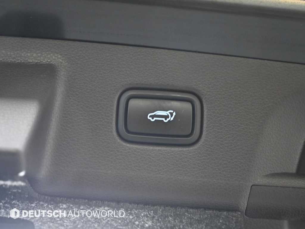 HYUNDAI Palisade 2022 Negro - Importación desde Corea - HF Imports Iquique - Foto 20