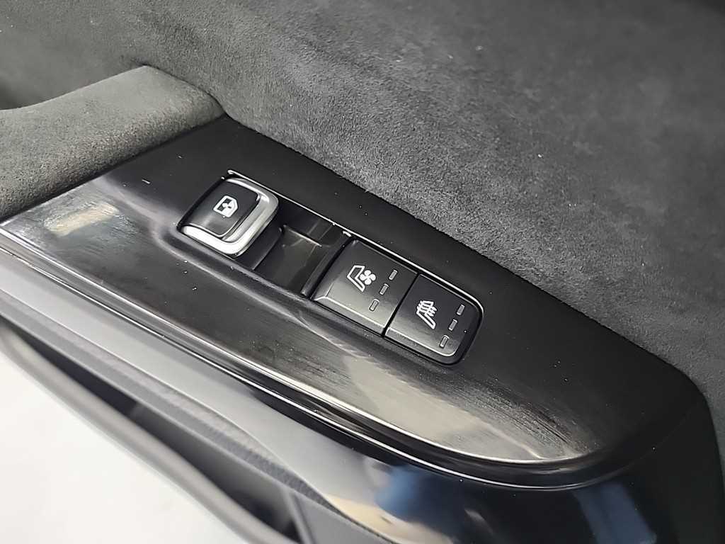 KIA Mohave 2022 Negro - Importación desde Corea - HF Imports Iquique - Foto 14