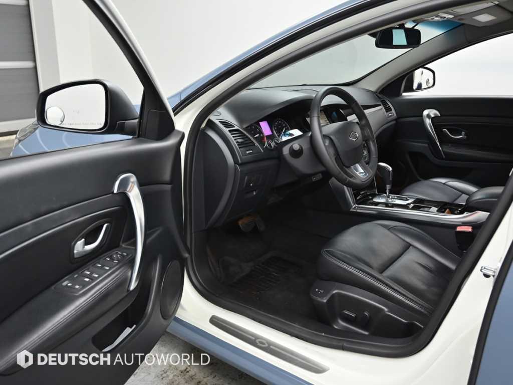 SAMSUNG SM5 - Vista 11