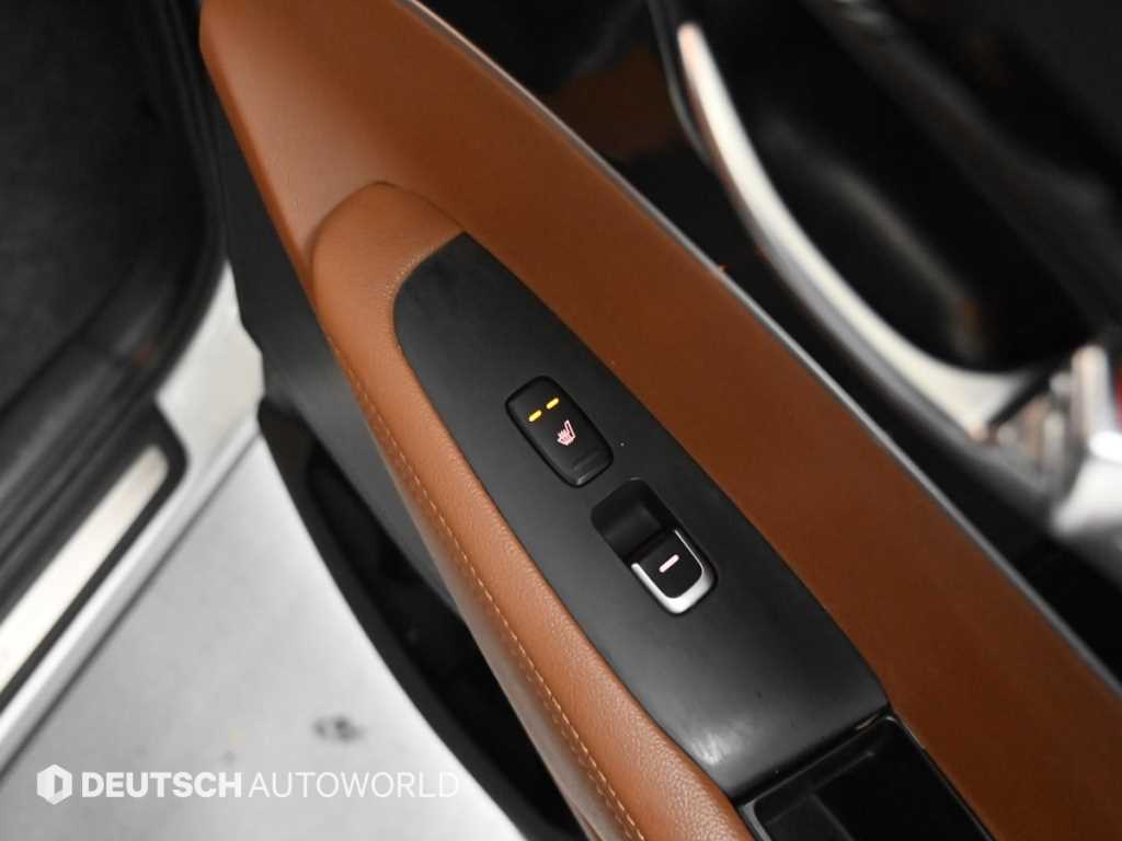 KIA Sorento 2018 - Importación desde Corea - HF Imports Iquique - Foto 16