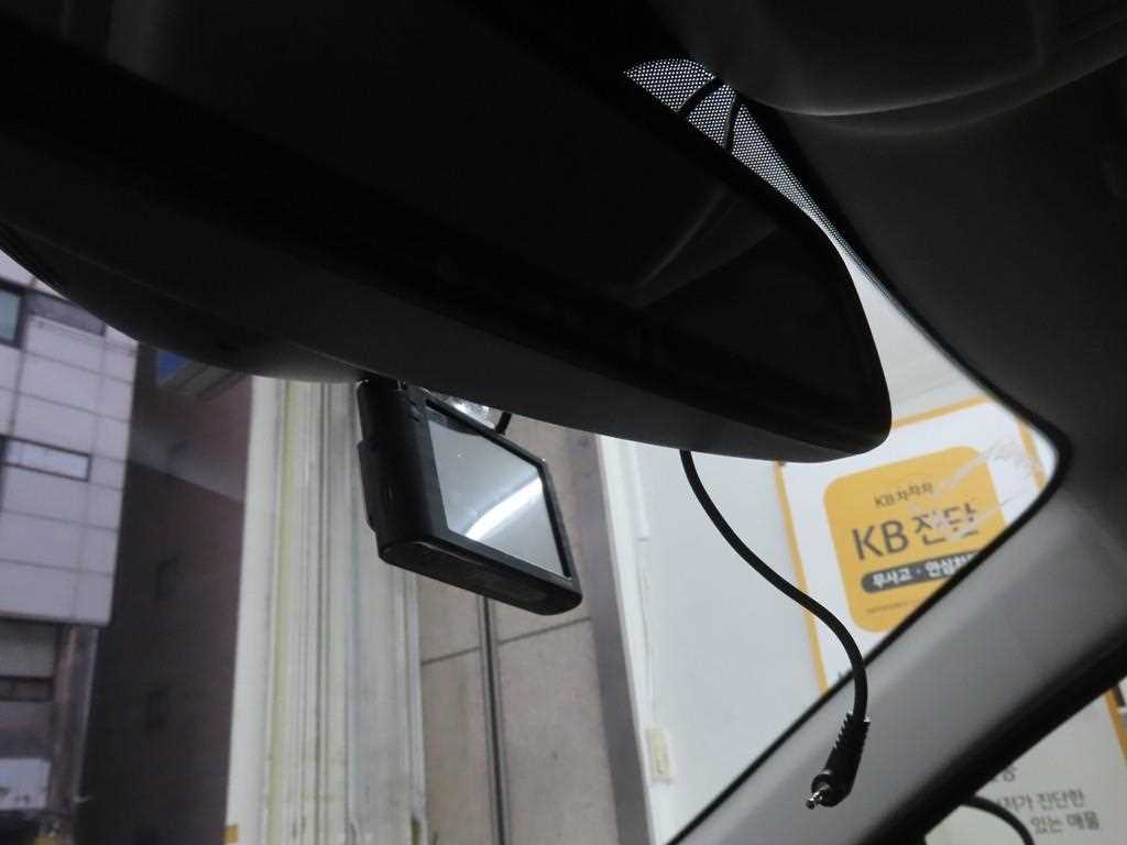 SAMSUNG SM6 - Vista 10