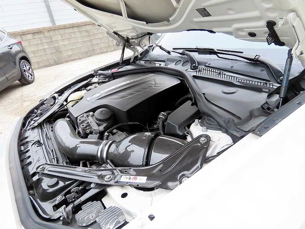 BMW 2 series 2017 Blanco - Importación desde Corea - HF Imports Iquique - Foto 17