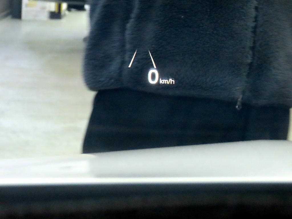 KIA K5 2020 Blanco - Importación desde Corea - HF Imports Iquique - Foto 14