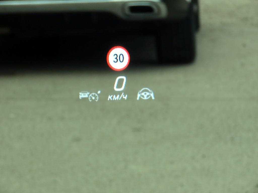 Mercedes Benz S Class - Vista 10