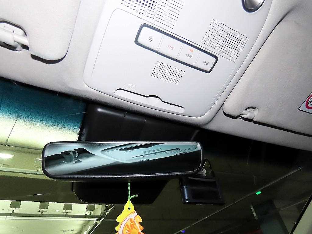 HYUNDAI Grandeur 2020 Blanco - Importación desde Corea - HF Imports Iquique - Foto 14