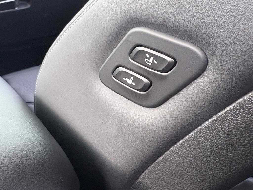 HYUNDAI Santa Fe 2021 Gris - Importación desde Corea - HF Imports Iquique - Foto 20