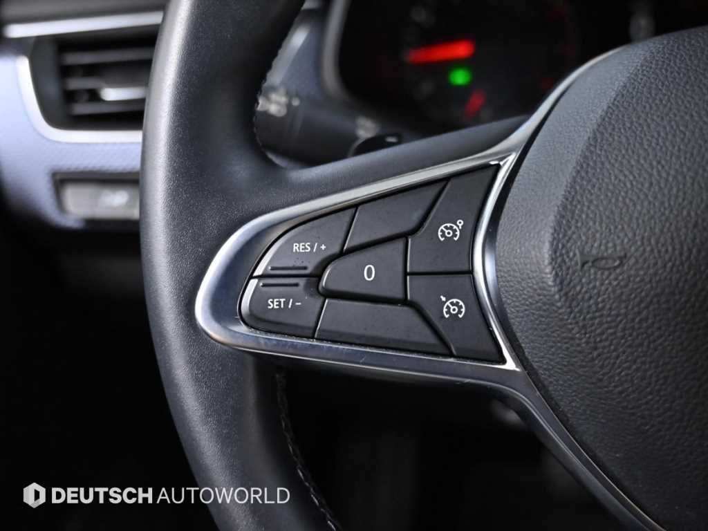 SAMSUNG XM3 2020 Blanco - Importación desde Corea - HF Imports Iquique - Foto 18