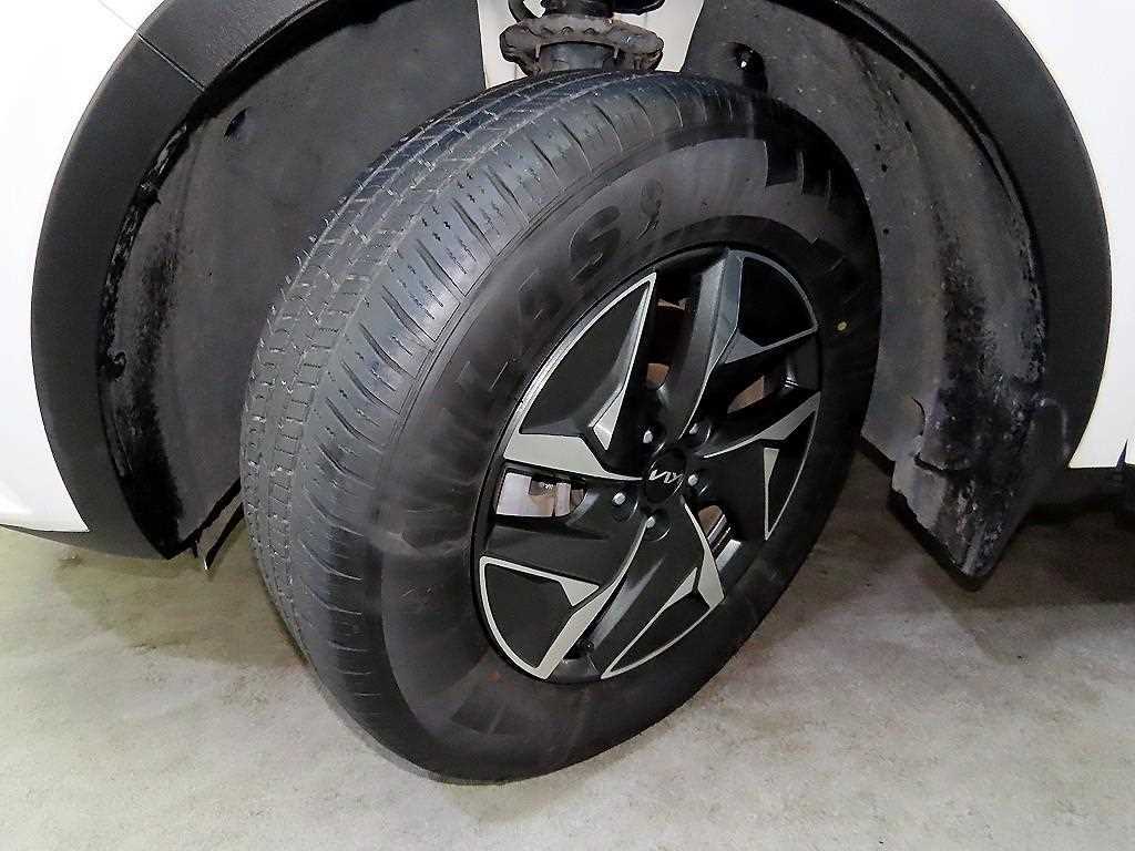 KIA Sorento 2022 Blanco - Importación desde Corea - HF Imports Iquique - Foto 20