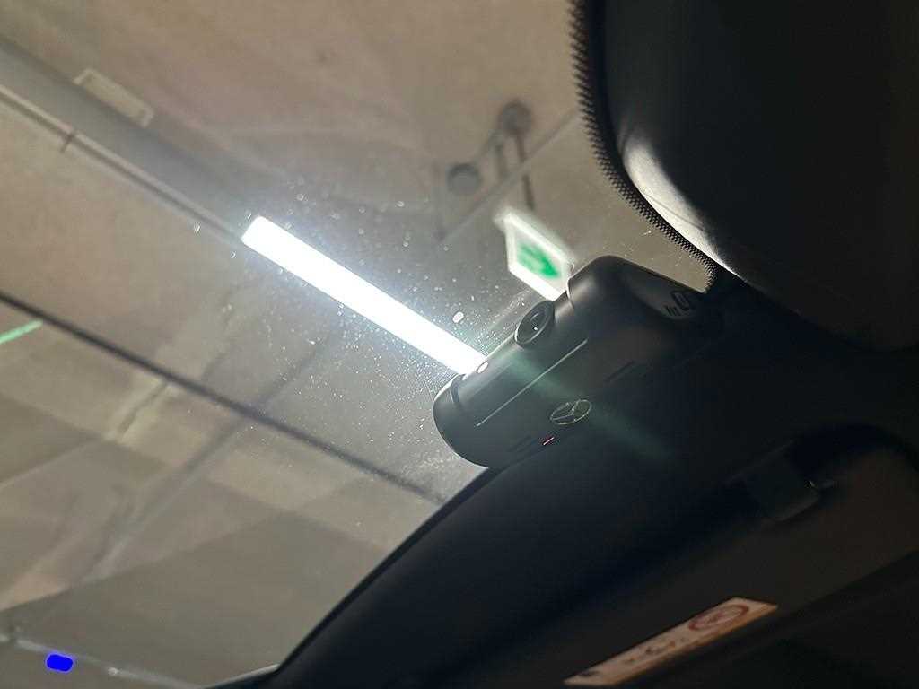 Mercedes Benz CLE Class 2024 Blanco - Importación desde Corea - HF Imports Iquique - Foto 15