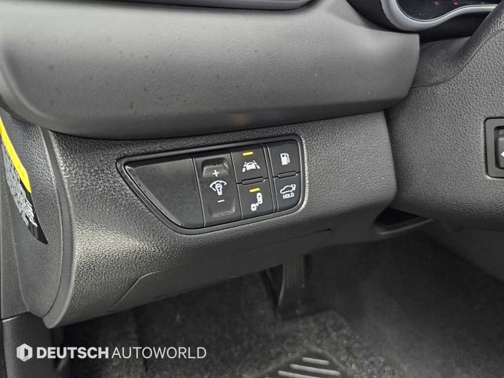 Genesis G70 2020 Gris - Importación desde Corea - HF Imports Iquique - Foto 17