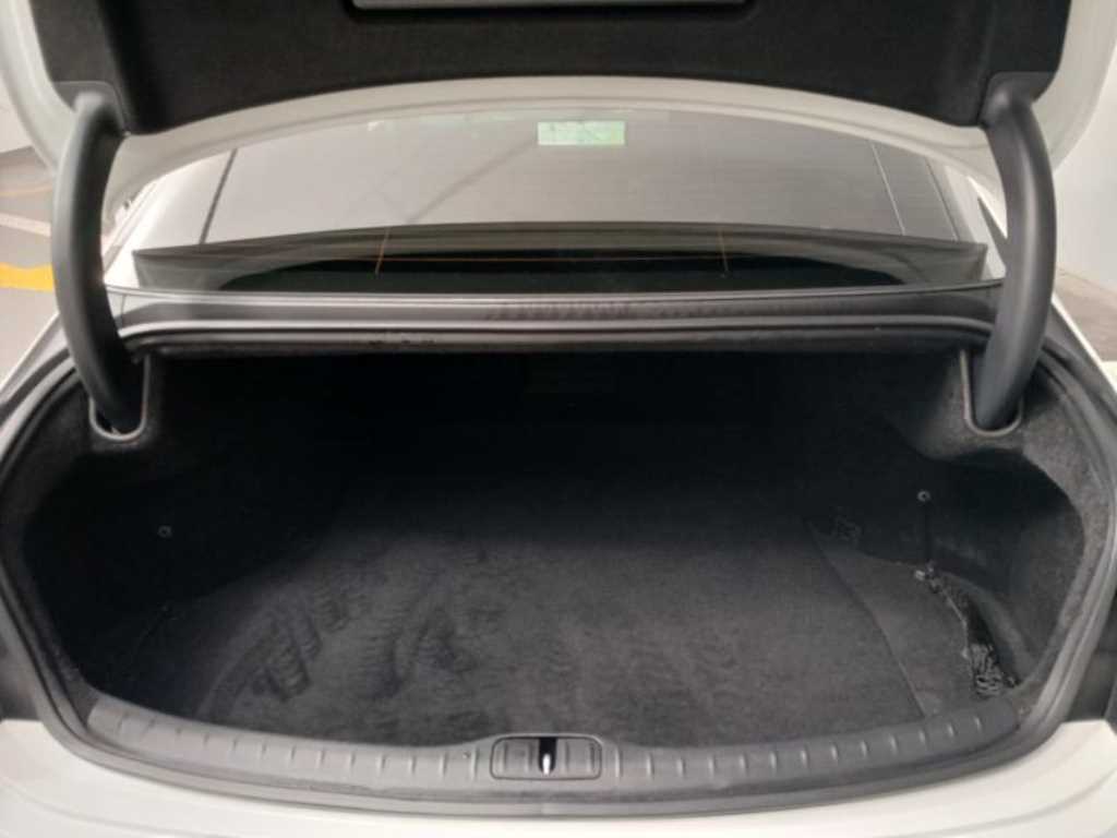 Genesis G80 2021 - Importación desde Corea - HF Imports Iquique - Foto 18