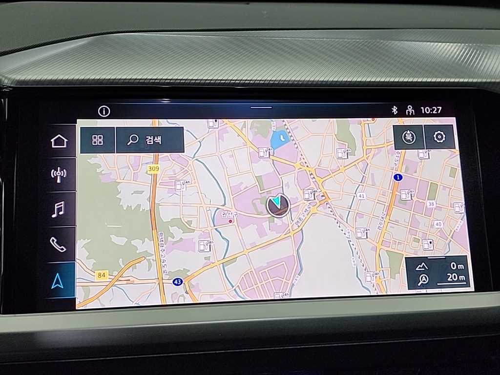 Audi Q4 2022 Negro - Importación desde Corea - HF Imports Iquique - Foto 16