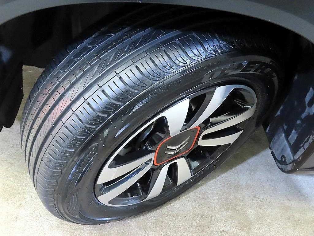 Citroen C3 2019 the color of pearl - Importación desde Corea - HF Imports Iquique - Foto 20