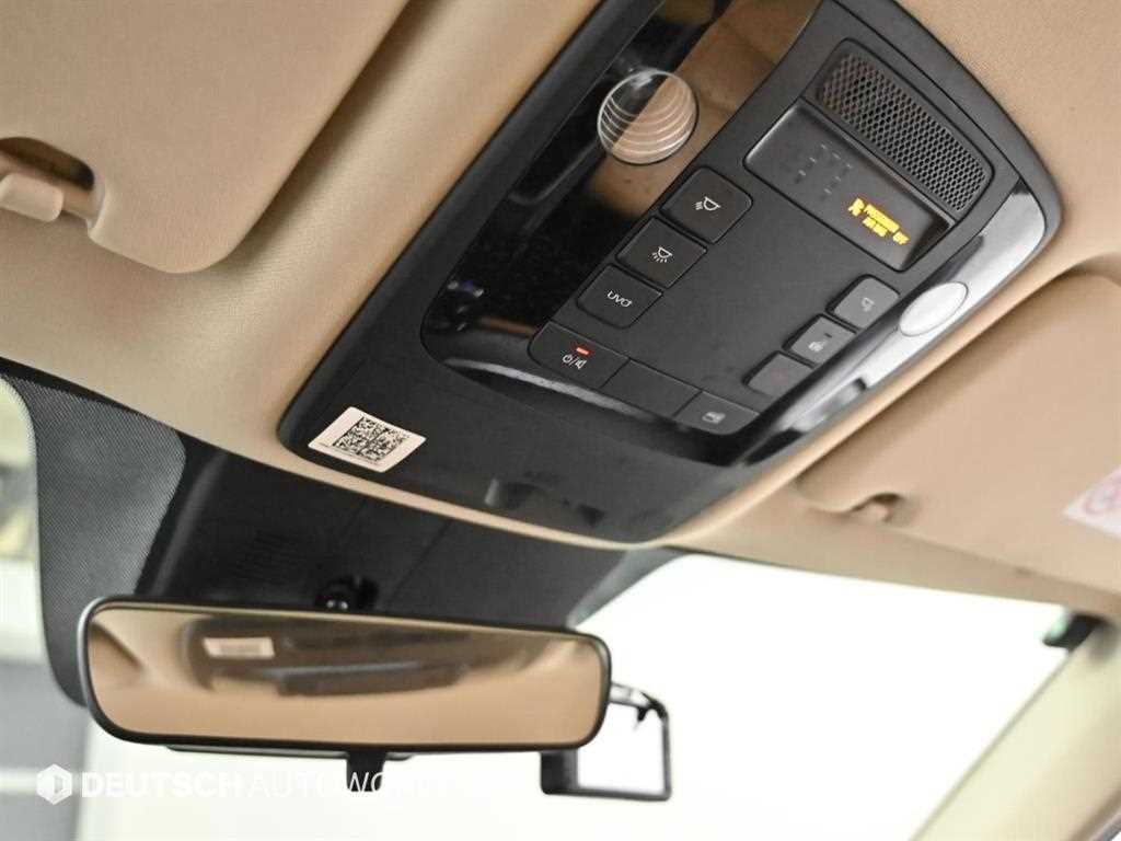 KIA Carnival 2021 Negro - Importación desde Corea - HF Imports Iquique - Foto 19