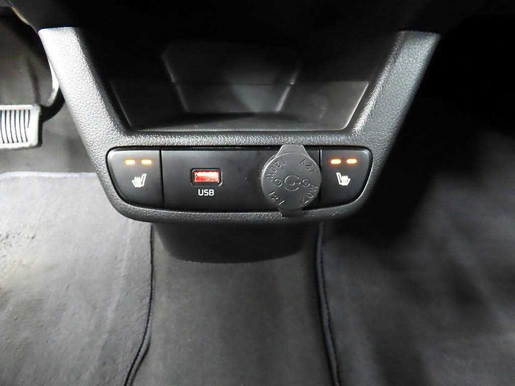 KIA Ray 2023 - Importación desde Corea - HF Imports Iquique - Foto 13