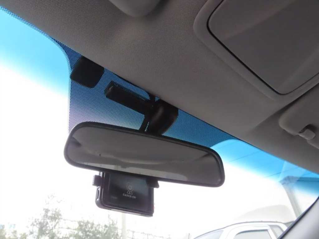 HYUNDAI Sonata 2011 Negro - Importación desde Corea - HF Imports Iquique - Foto 16