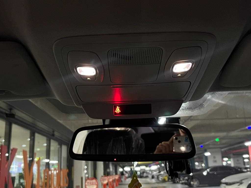 SAMSUNG SM6 2016 Blanco - Importación desde Corea - HF Imports Iquique - Foto 13