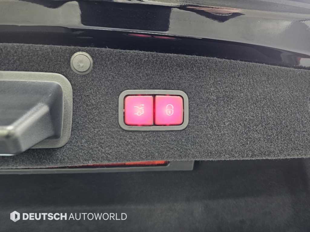 Mercedes Benz S Class 2015 Negro - Importación desde Corea - HF Imports Iquique - Foto 20