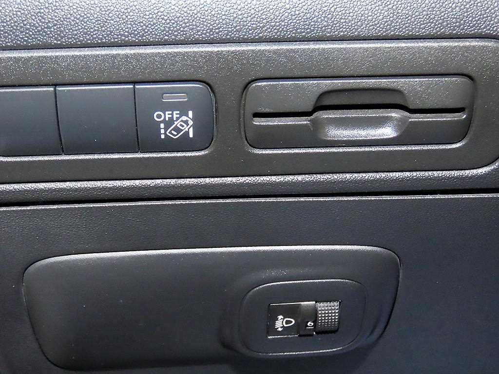 Citroen C3 2019 the color of pearl - Importación desde Corea - HF Imports Iquique - Foto 14