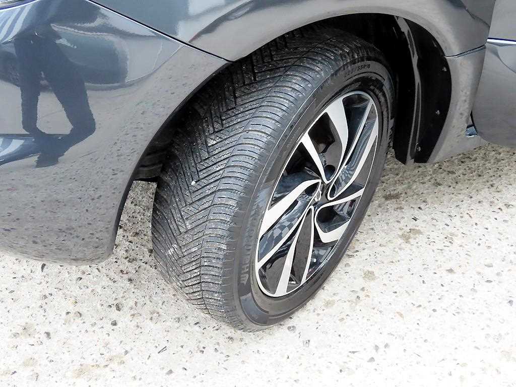 SAMSUNG QM5 2016 Negro - Importación desde Corea - HF Imports Iquique - Foto 19