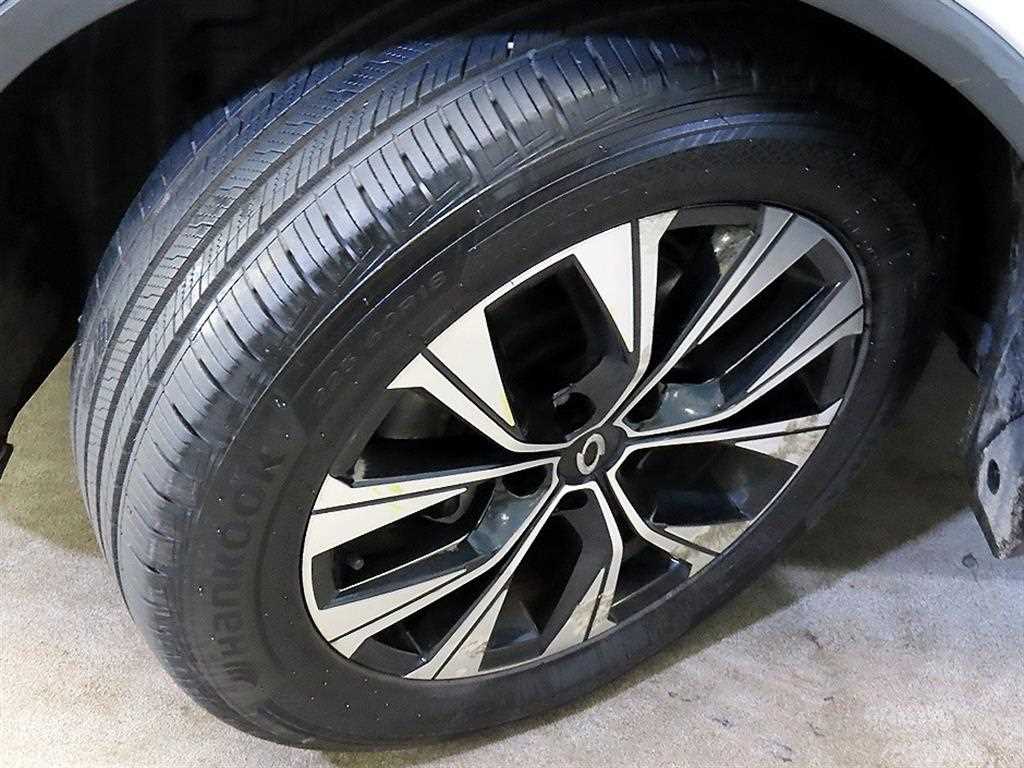 SAMSUNG QM6 2023 Blanco - Importación desde Corea - HF Imports Iquique - Foto 20