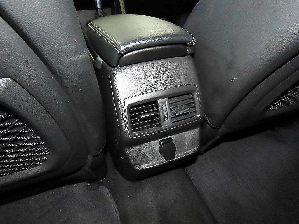 SAMSUNG QM6 2023 Blanco - Importación desde Corea - HF Imports Iquique - Foto 16