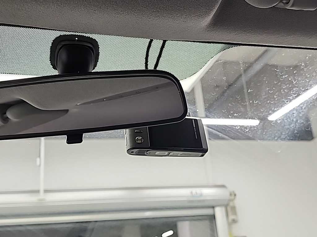 HYUNDAI Starex 2015 Plateado - Importación desde Corea - HF Imports Iquique - Foto 13