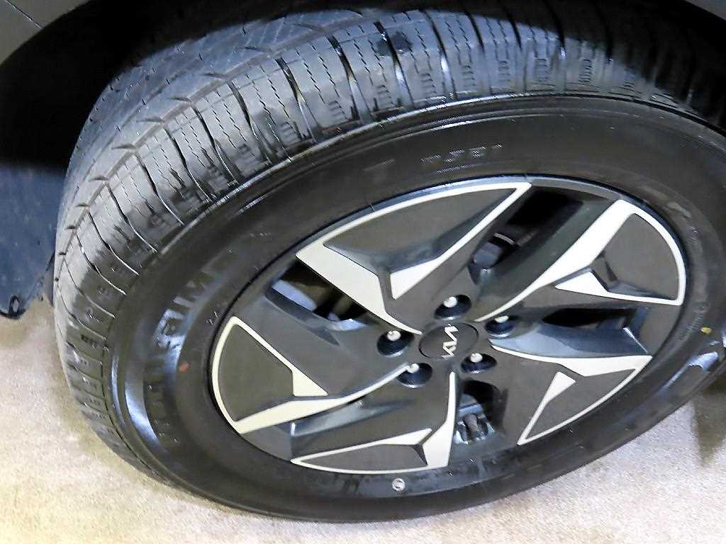 KIA Sorento 2022 Blanco - Importación desde Corea - HF Imports Iquique - Foto 20