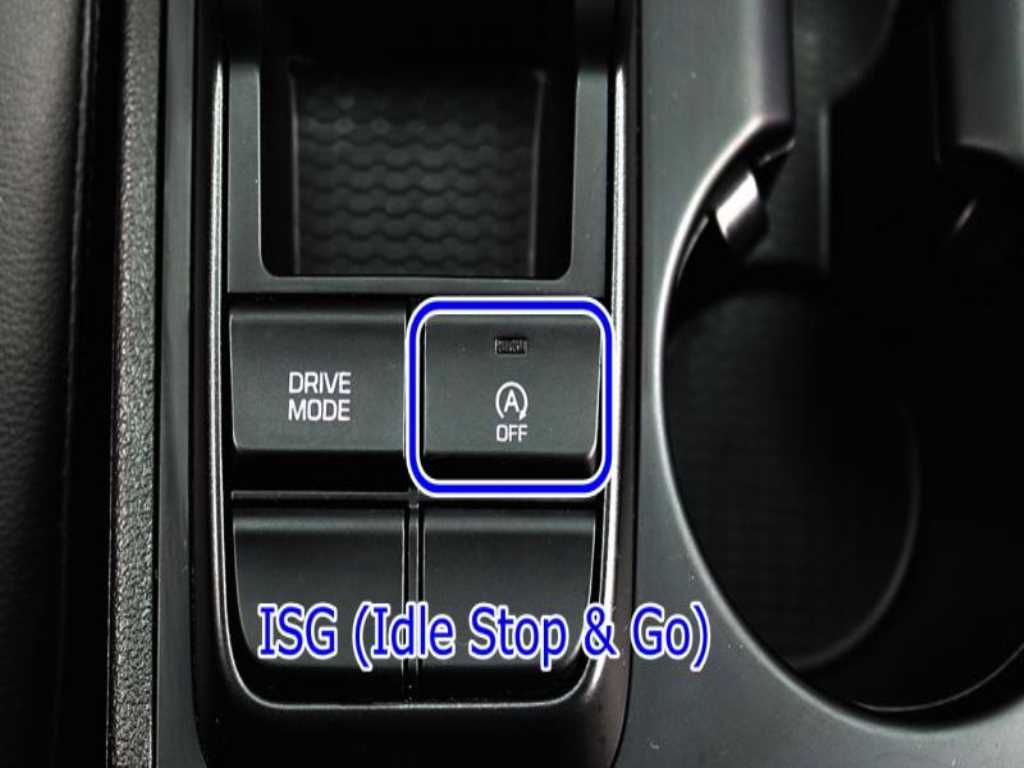 HYUNDAI Tucson - Vista 10