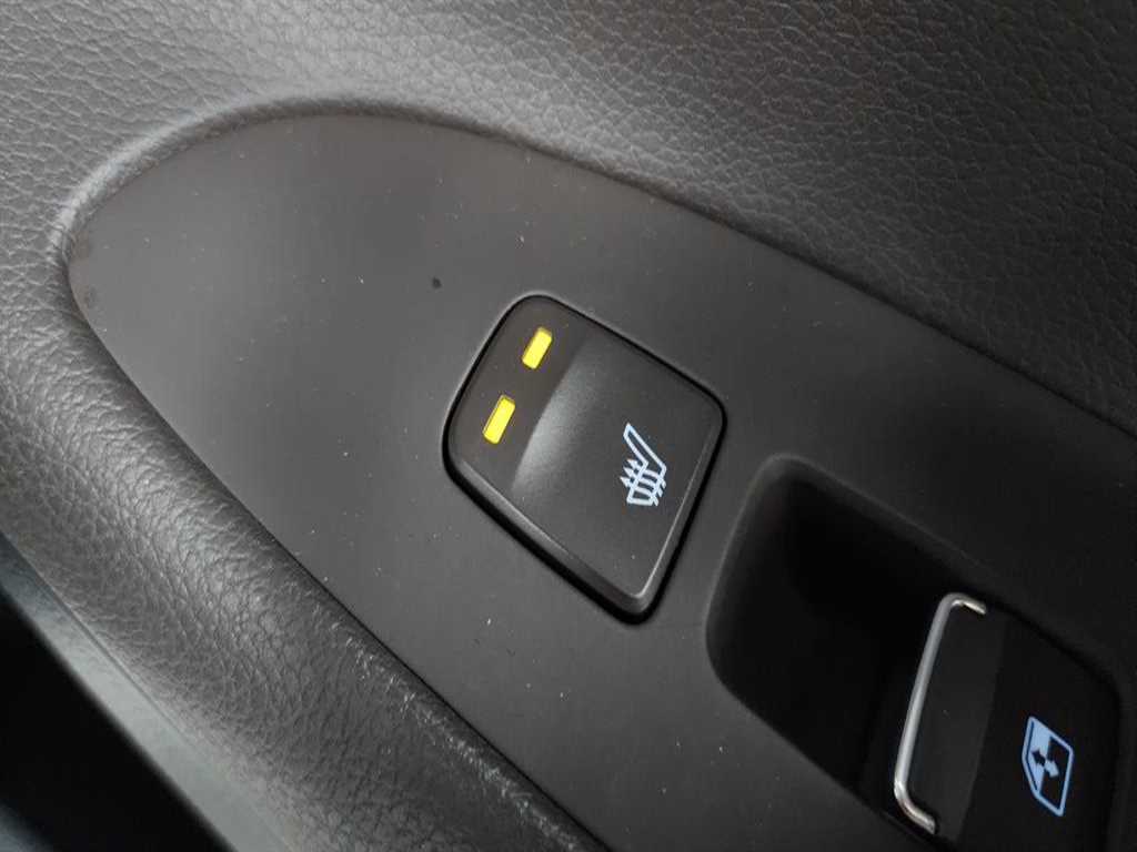 HYUNDAI Grandeur 2021 Blanco - Importación desde Corea - HF Imports Iquique - Foto 20